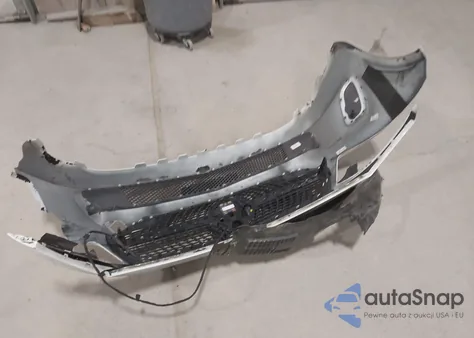 2020 Mercedes-Benz A 220 4Matic from USA, damaged, VIN WDD3G4FB9LW037189